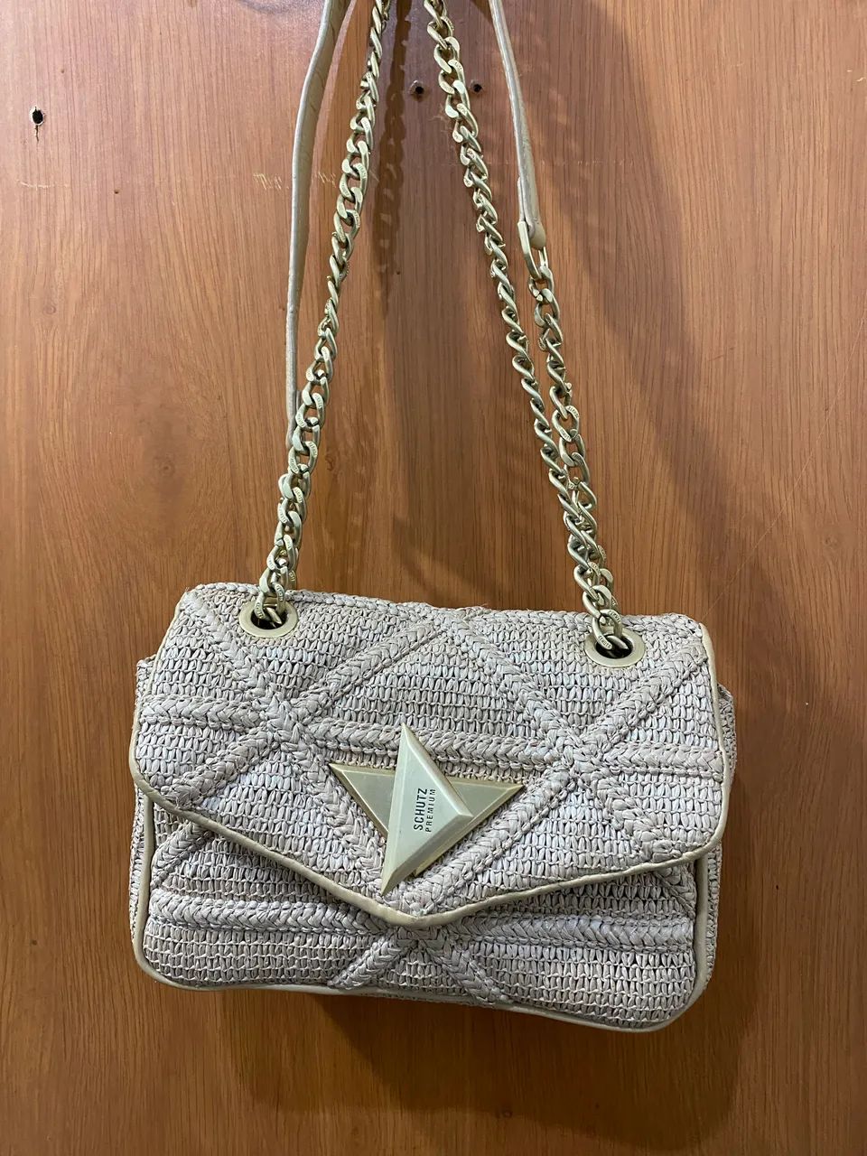 Bolsa Schütz 944 - Bolsas, malas e mochilas - Jardim Residencial
