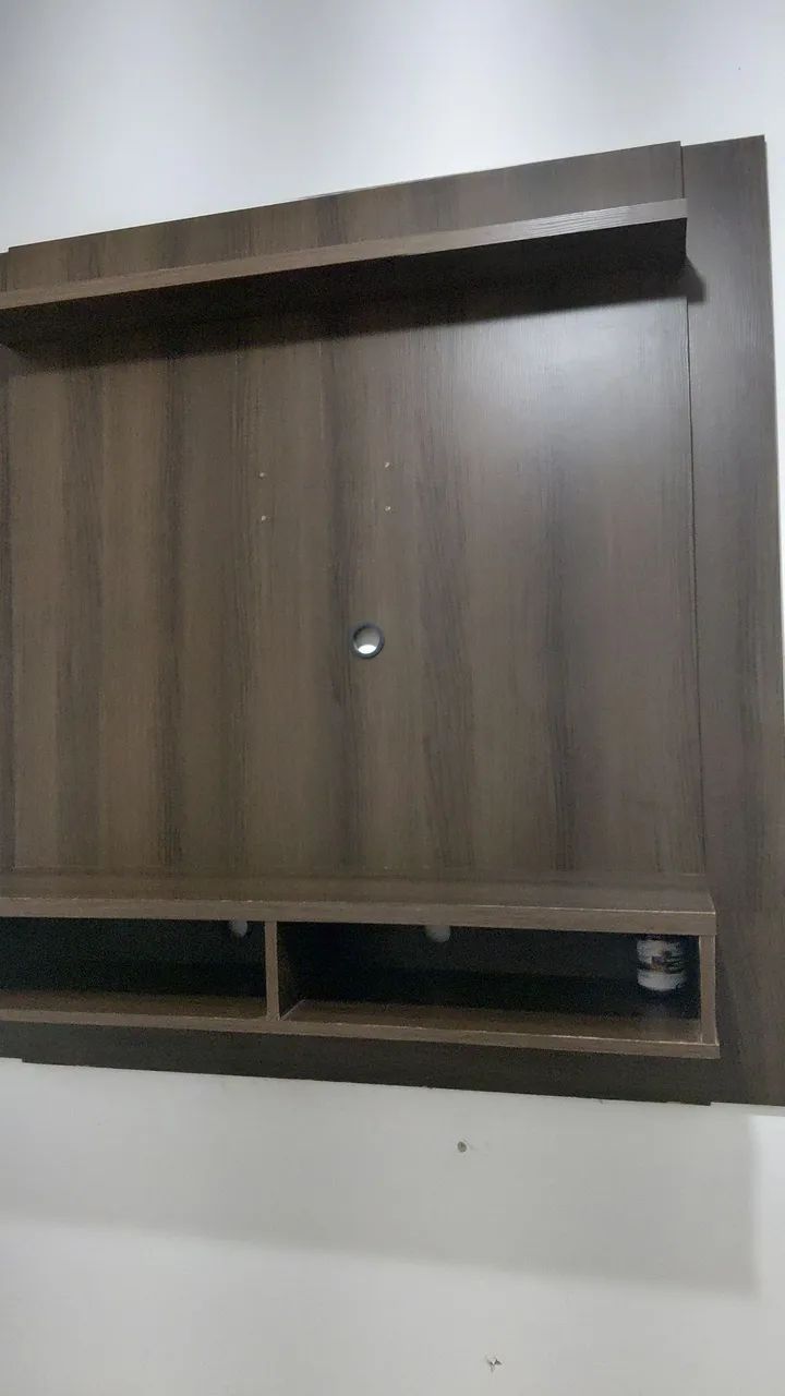 Vendo painel tv  - Foto 2