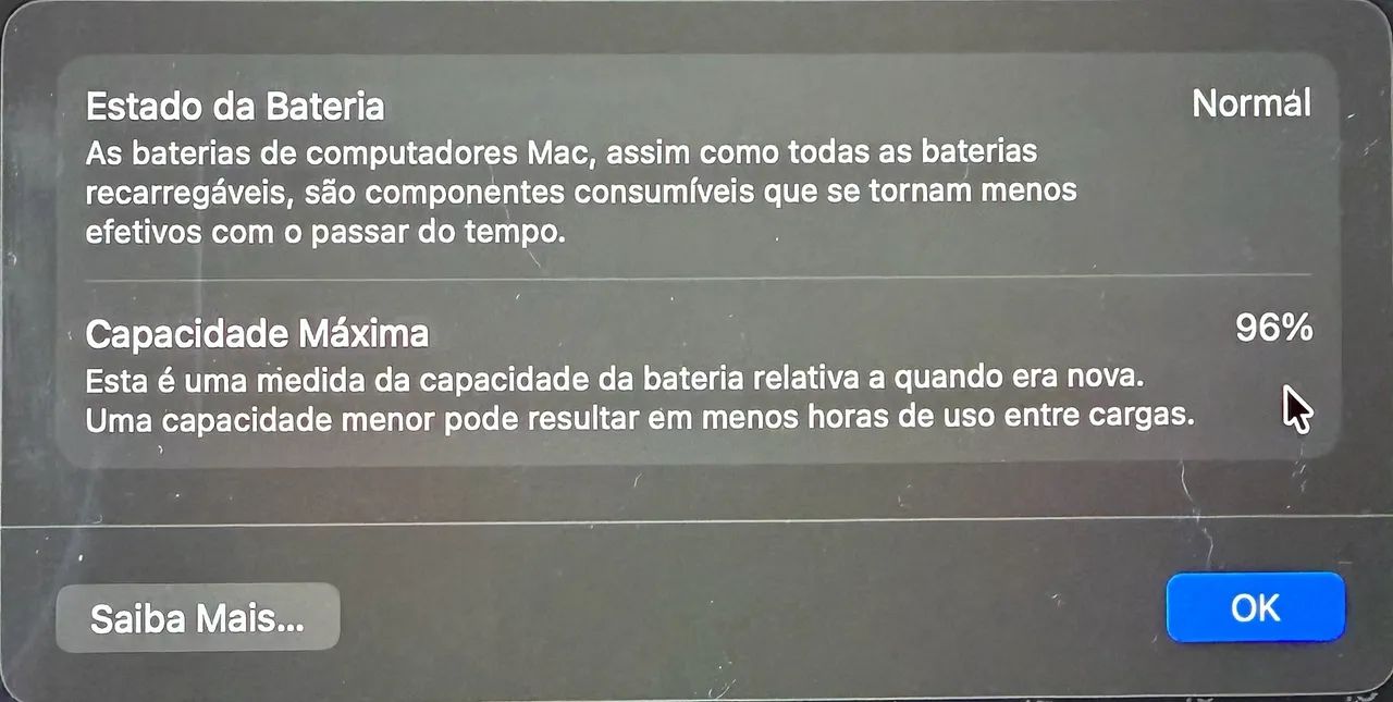 Macbook Pro m3 - Foto 5