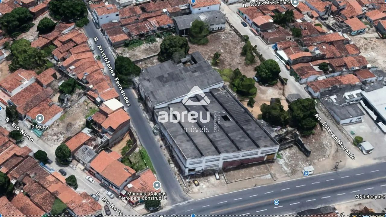 Comerciais E Industriais Ponto Comercial em Natal - Foto 2
