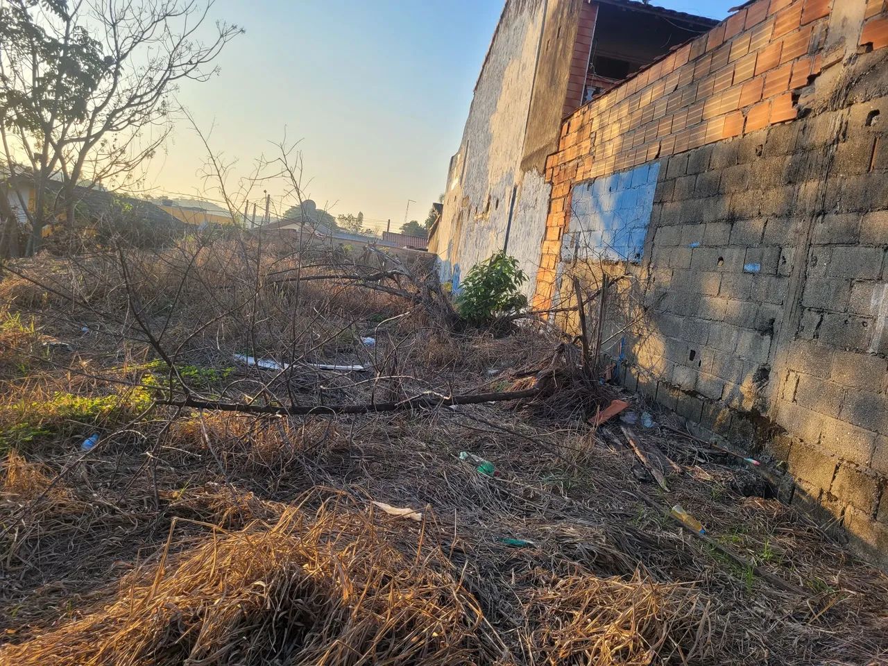Foto - Jacareí - Jardim Nova Esperança