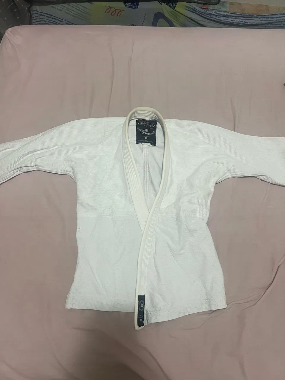 Kimono  - Foto 2