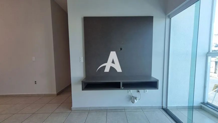 Aluguel Apartamento TIBERY - Foto 4