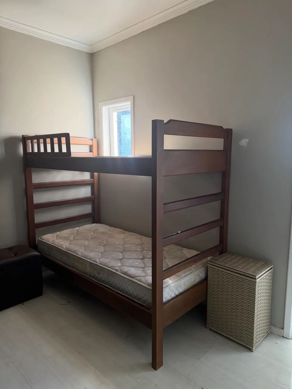 Cama beliche  - Foto 2