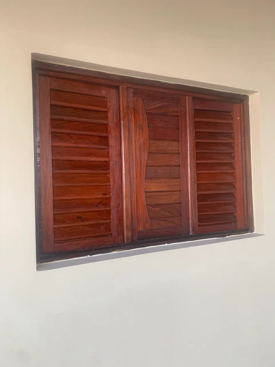 Serviço de pintura em geral - Foto 4