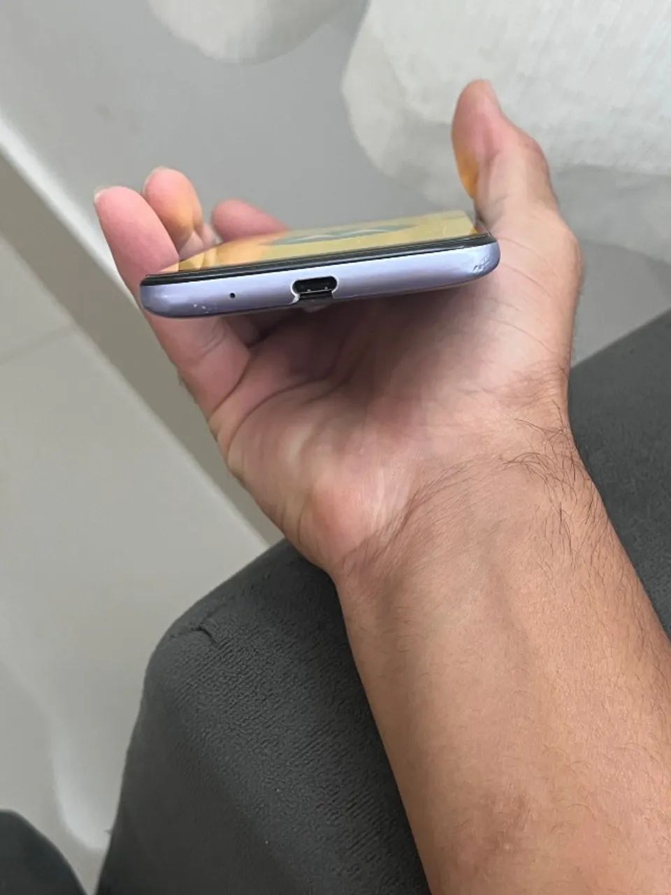 Moto g7 power - Foto 4