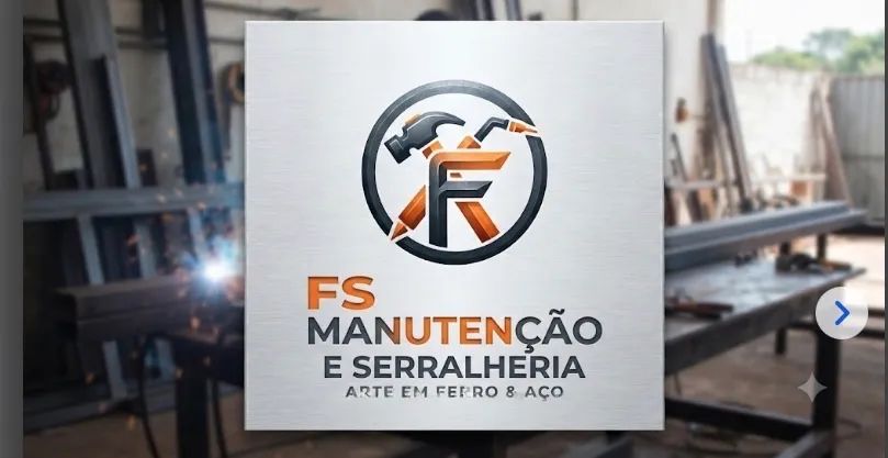Serviço de serralheria  - Foto 4