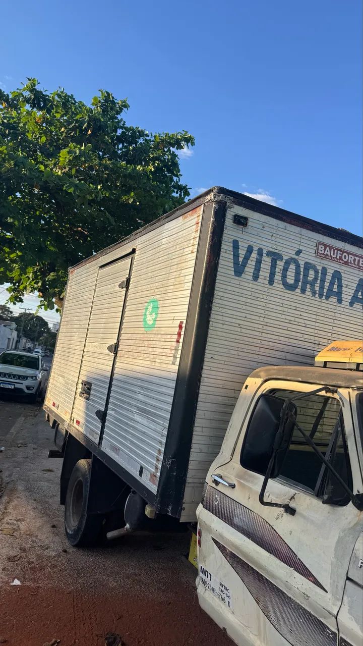 Venda  - Foto 4