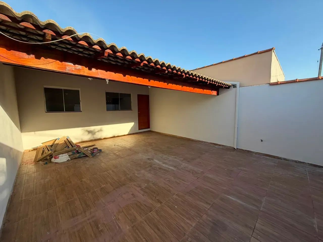 CASA À VENDA | BAIRRO FENÍCIA - Foto 2