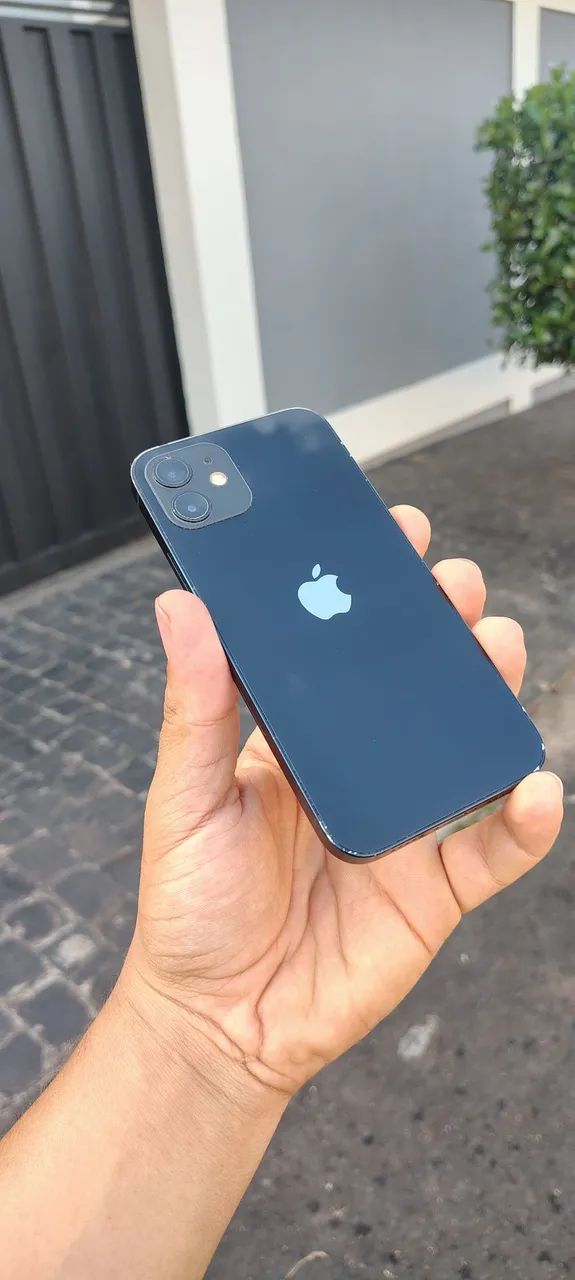 IPhone 12 64Gb - Foto 3