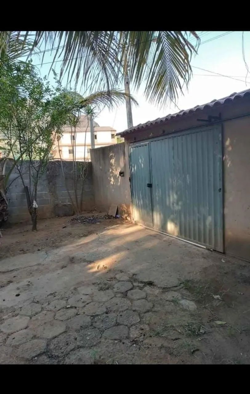 Casa em novo Brasil  - Foto 2