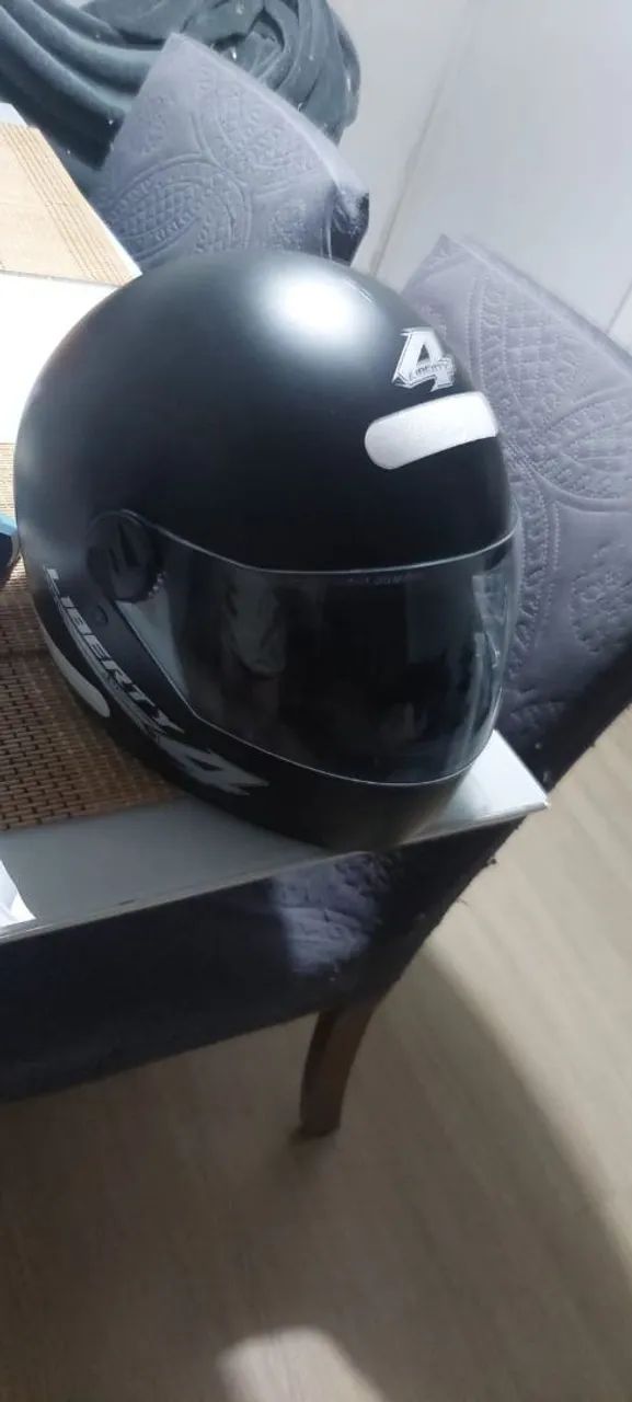Moto eletrica - Foto 4