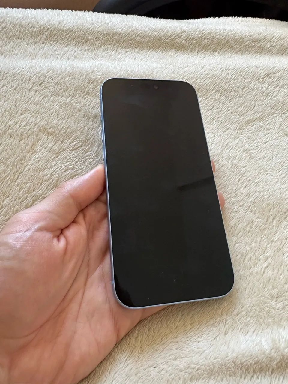 iPhone 18 Pro Max  - Foto 3