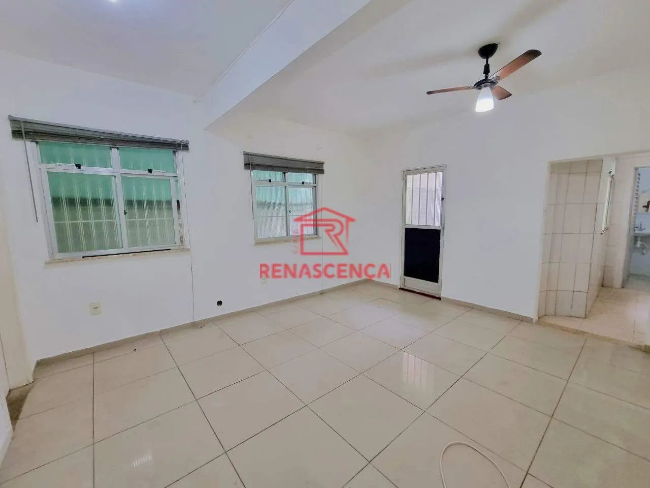 Casa 3 quartos Cachambi Quintal - Foto 4