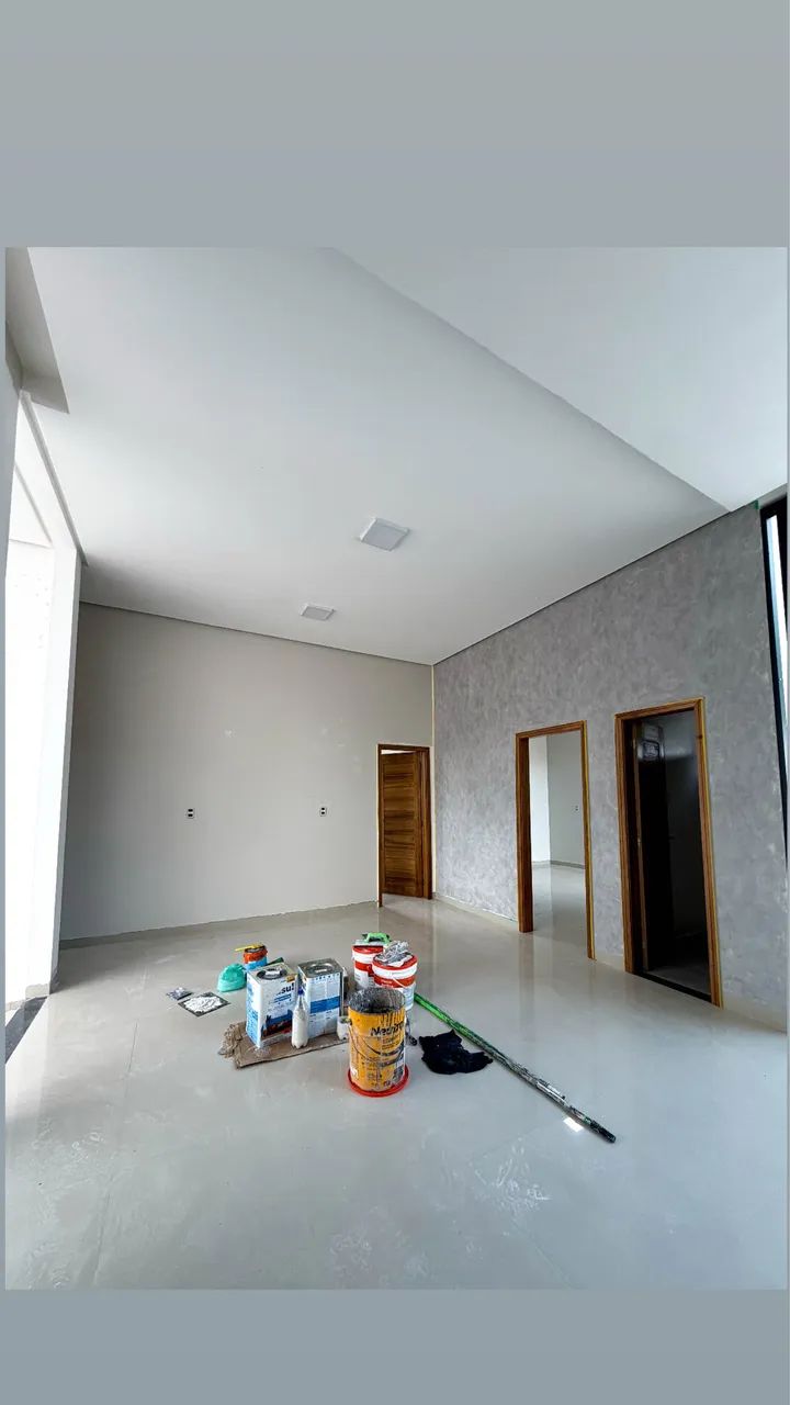 Casa a venda no centro da cidade em Parintins  - Foto 5