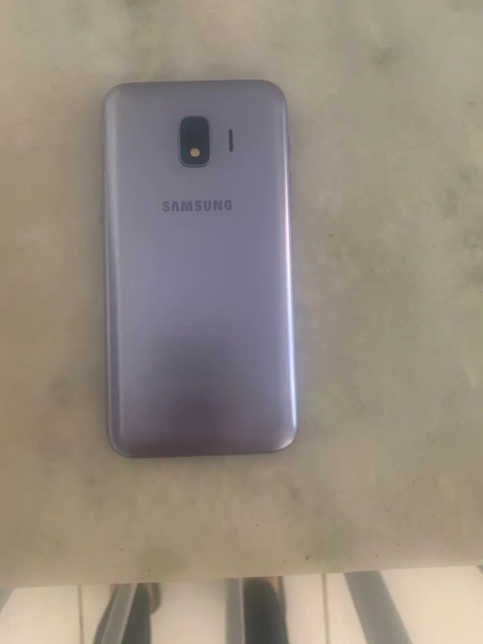 celular samsung barato - Foto 2