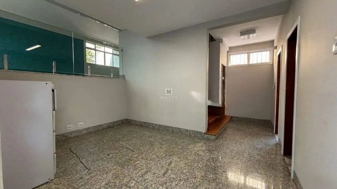 Casa comercial de alto padrão para alugar no Bairro Gutierrez - Foto 3