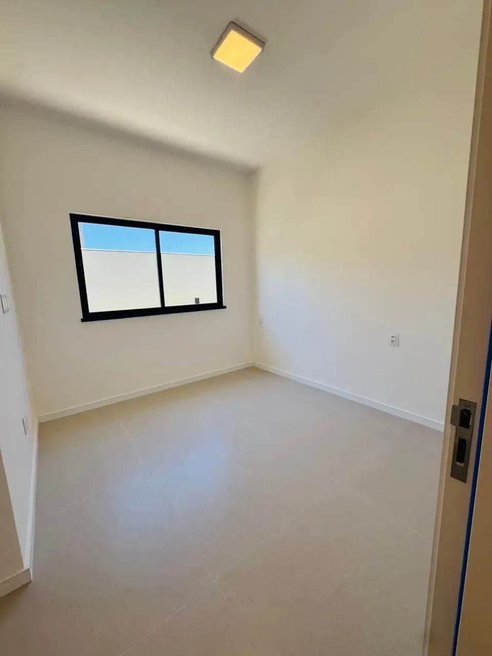Casas planas com fachada moderna no Centro do Eusébio! - Foto 4