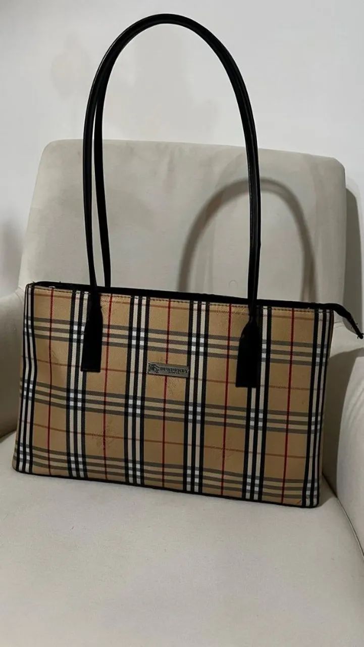 Bolsa Italiana 