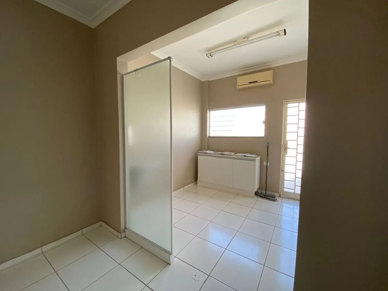 Casa à venda no Martins em Uberlândia/MG - Foto 4