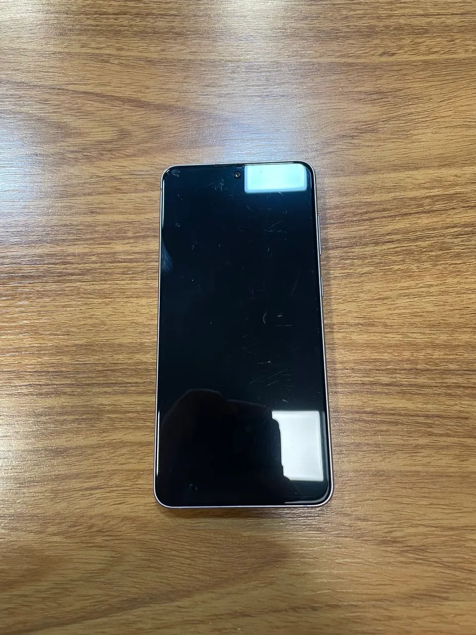 Samsung Galaxy S21FE - Foto 5