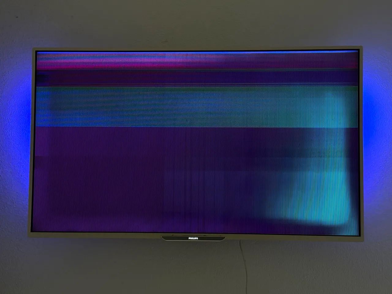 Tv Philips  - Foto 5