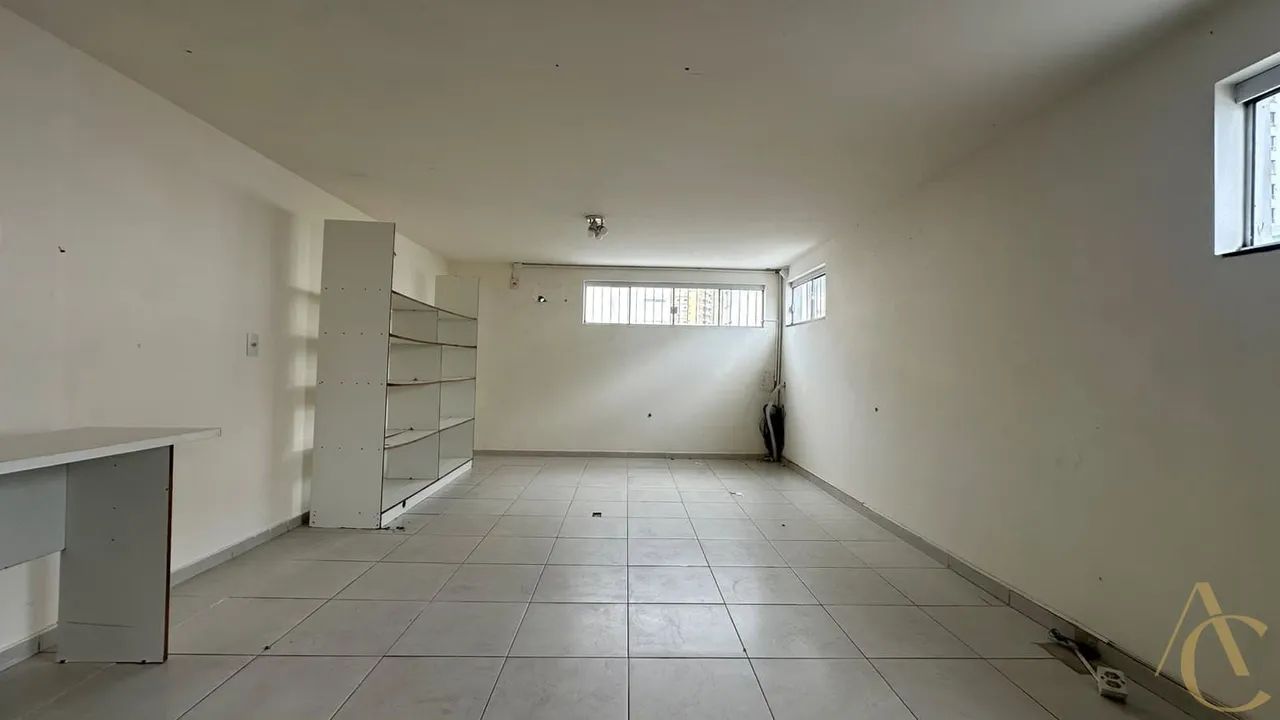 Loja para alugar - 78m² - Kobrasol | São José/SC. - Foto 2
