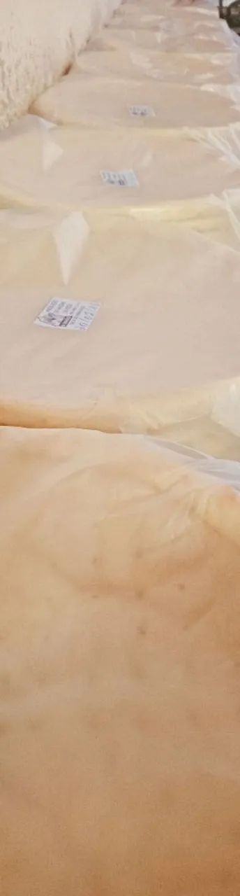 Você ? procura massas pré assadas eu tenho faça sua encomenda  - Foto 2