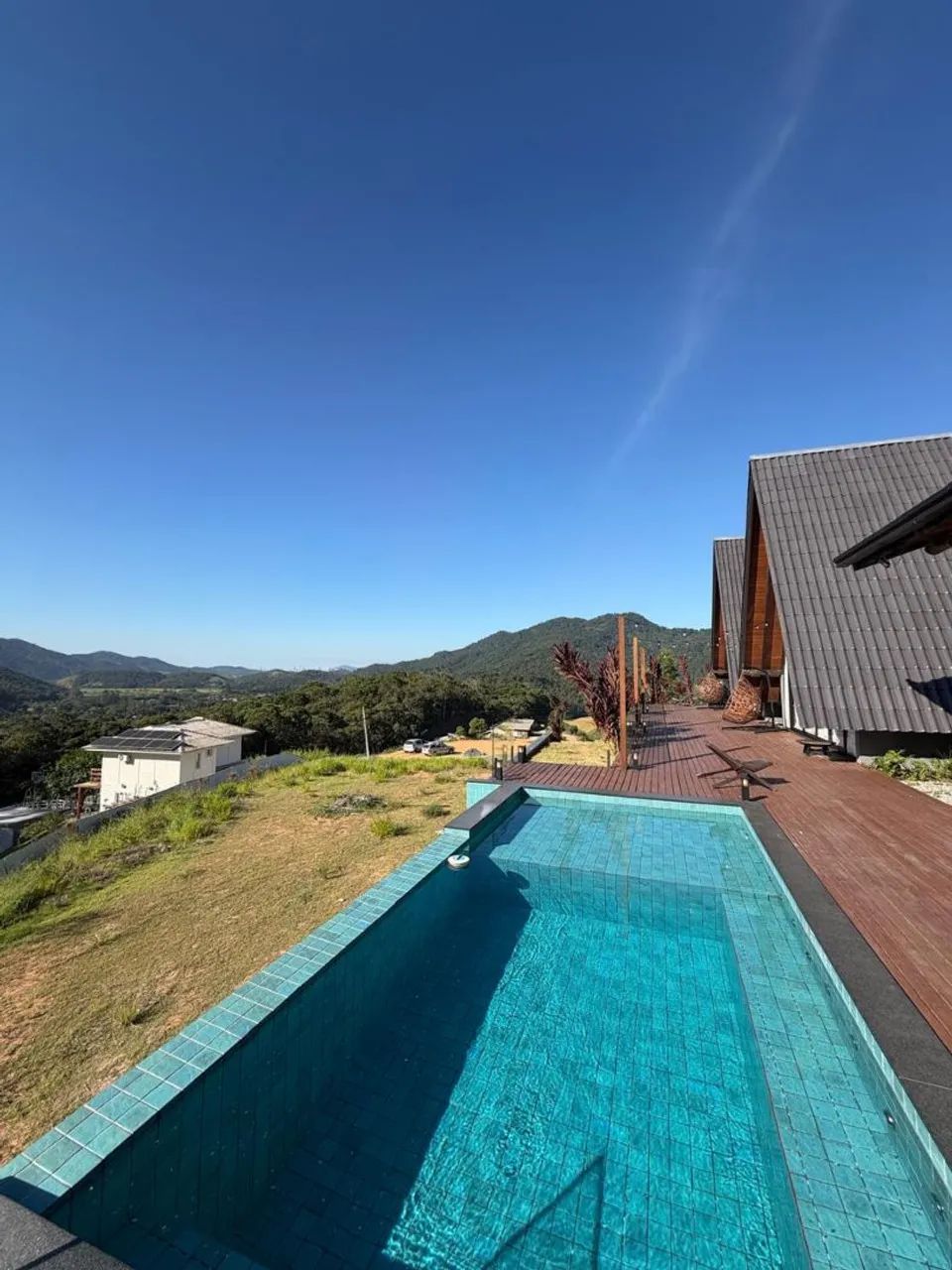 SÍTIO  a VENDA CAMBORIÚ S.C 
