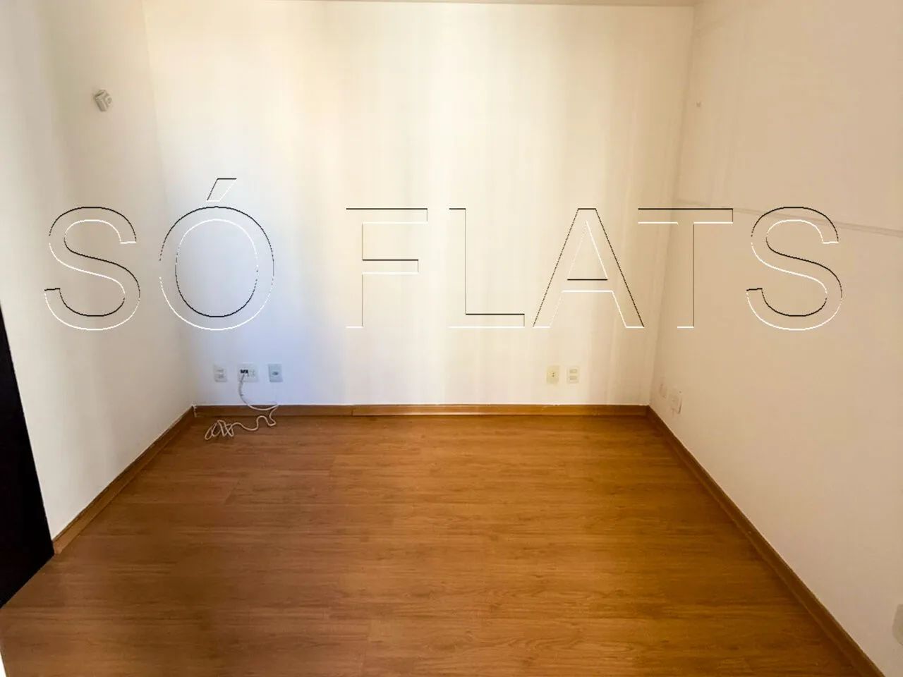 Apartamento 3 Dormitórios com Suíte e 2 Vagas à Venda no Jardim Paulista - Foto 11