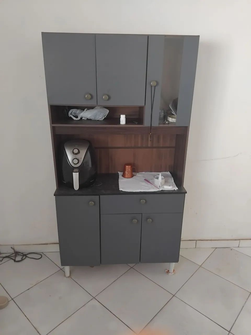 Vendo 
