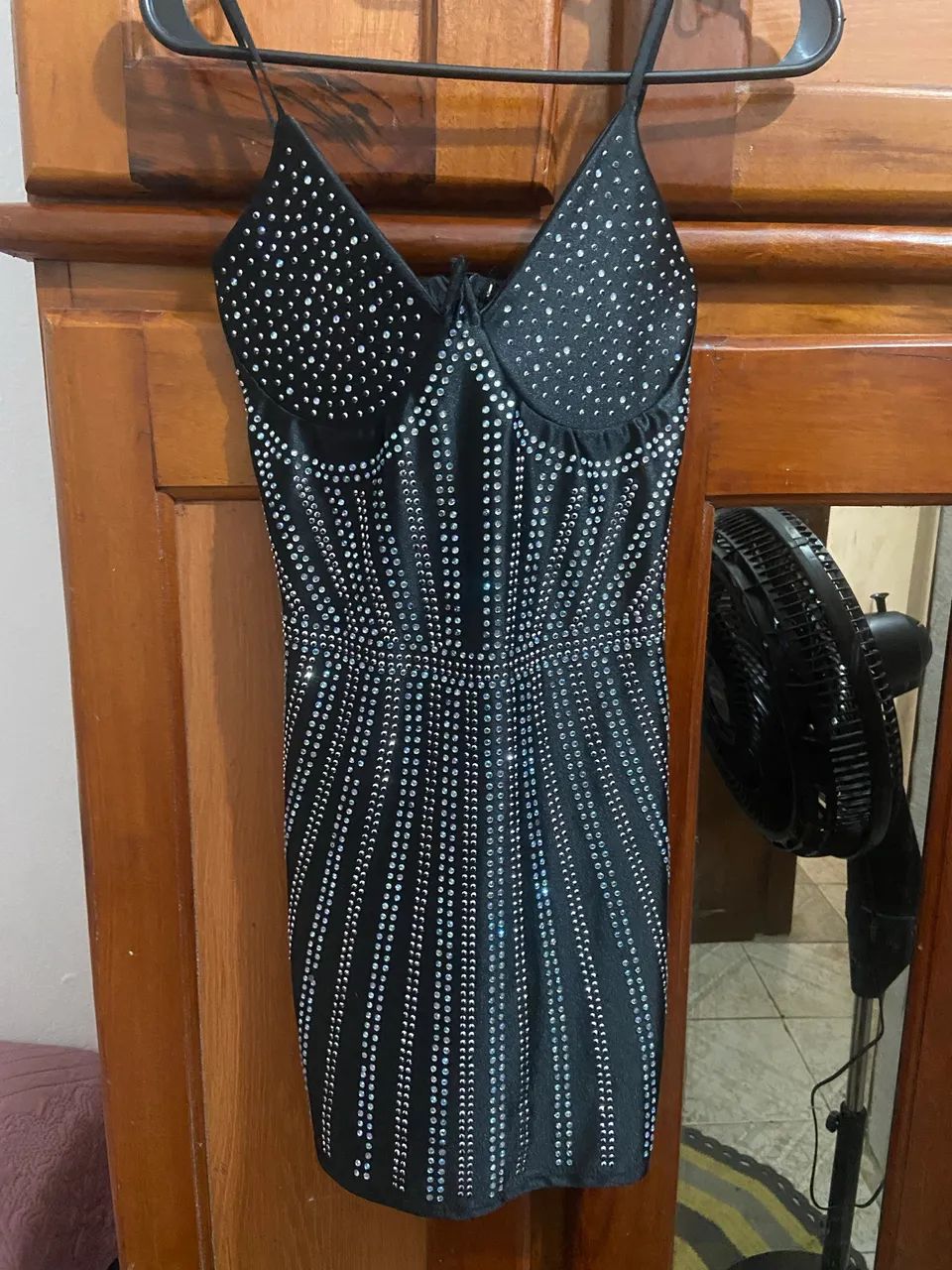 Vestido festa  - Foto 2