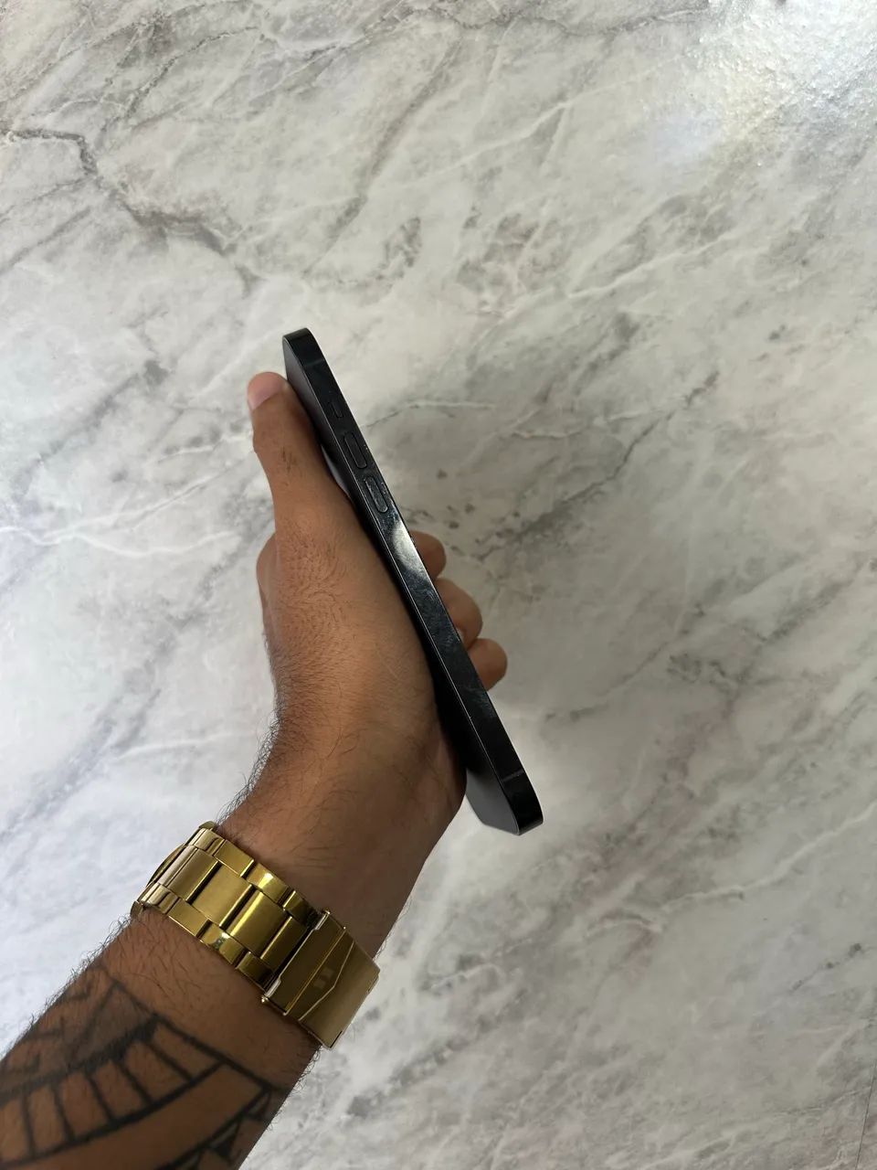 iPhone 14 Pro Max  - Foto 3