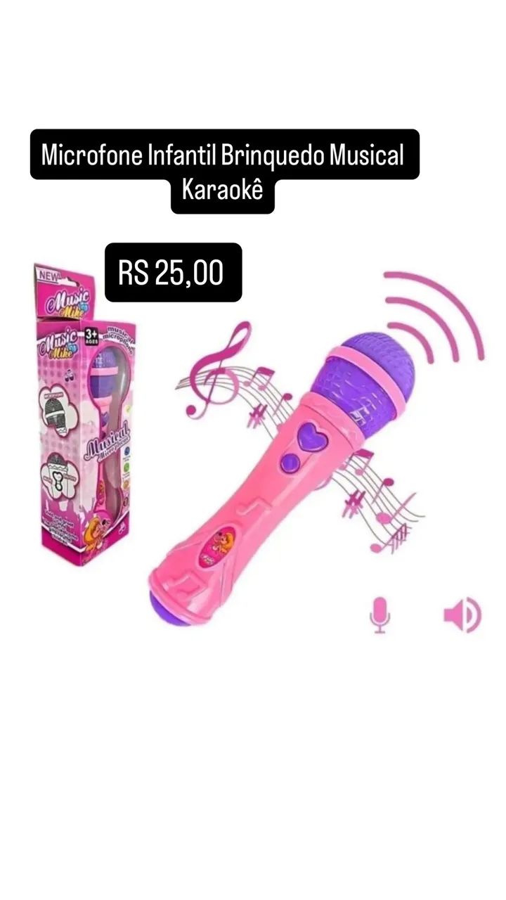 Fone de ouvido  - Foto 2
