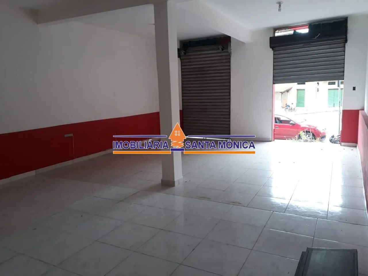 Lojas, Casa e Barracão (Lote Plano 423m²) Planalto - Foto 4