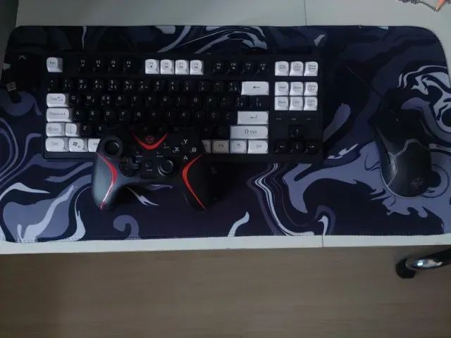 Kit completo PC
