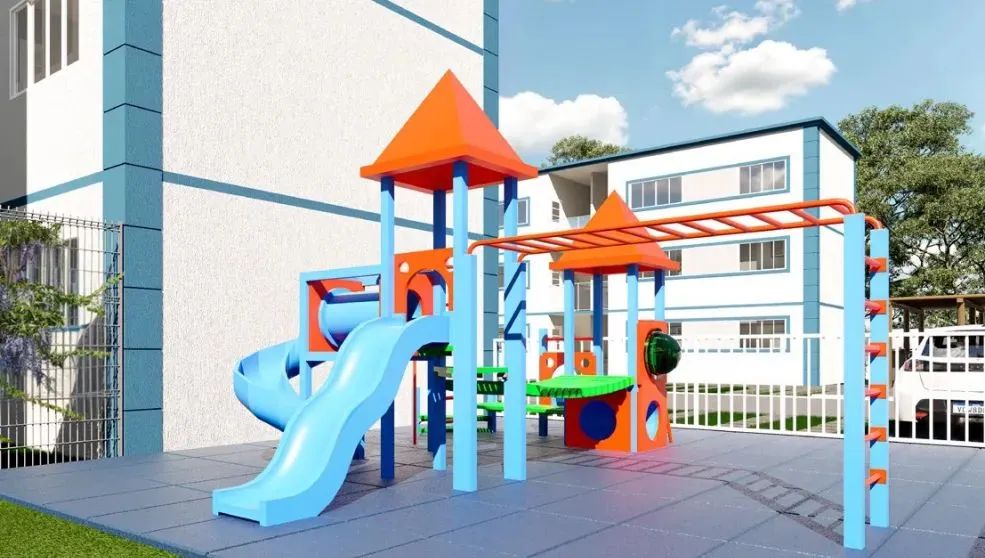 GRAN SANTORINI - Foto 11