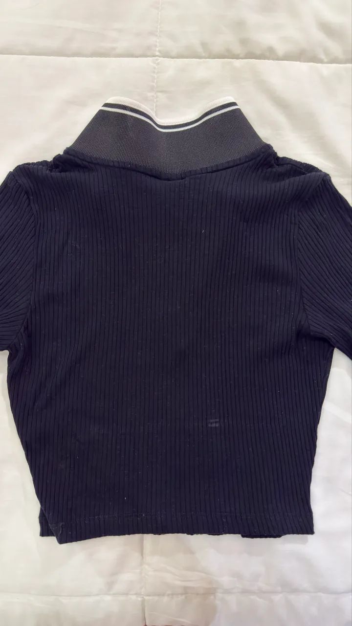 Conjunto Colcci P | Semi Novo - Foto 3