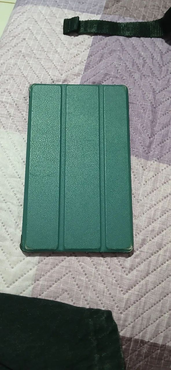 Samsung galaxy tab A7 Lite - Foto 5