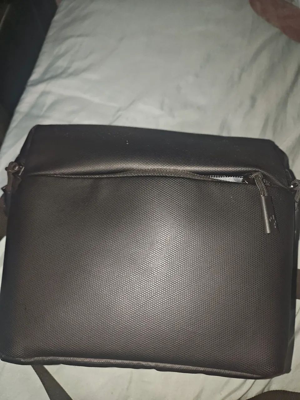 Bolsa DJi mini 3, mini 4 Pró , Neo - Foto 4