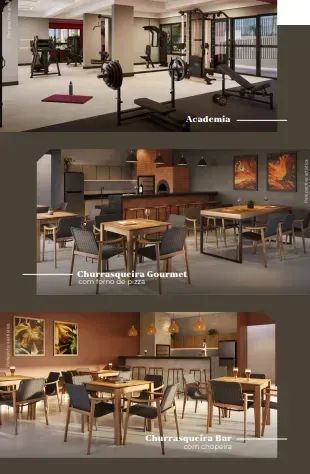 AVALON RESIDENCIAL - Foto 5
