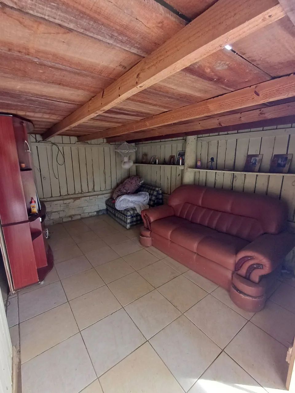 Vendo casa  - Foto 4