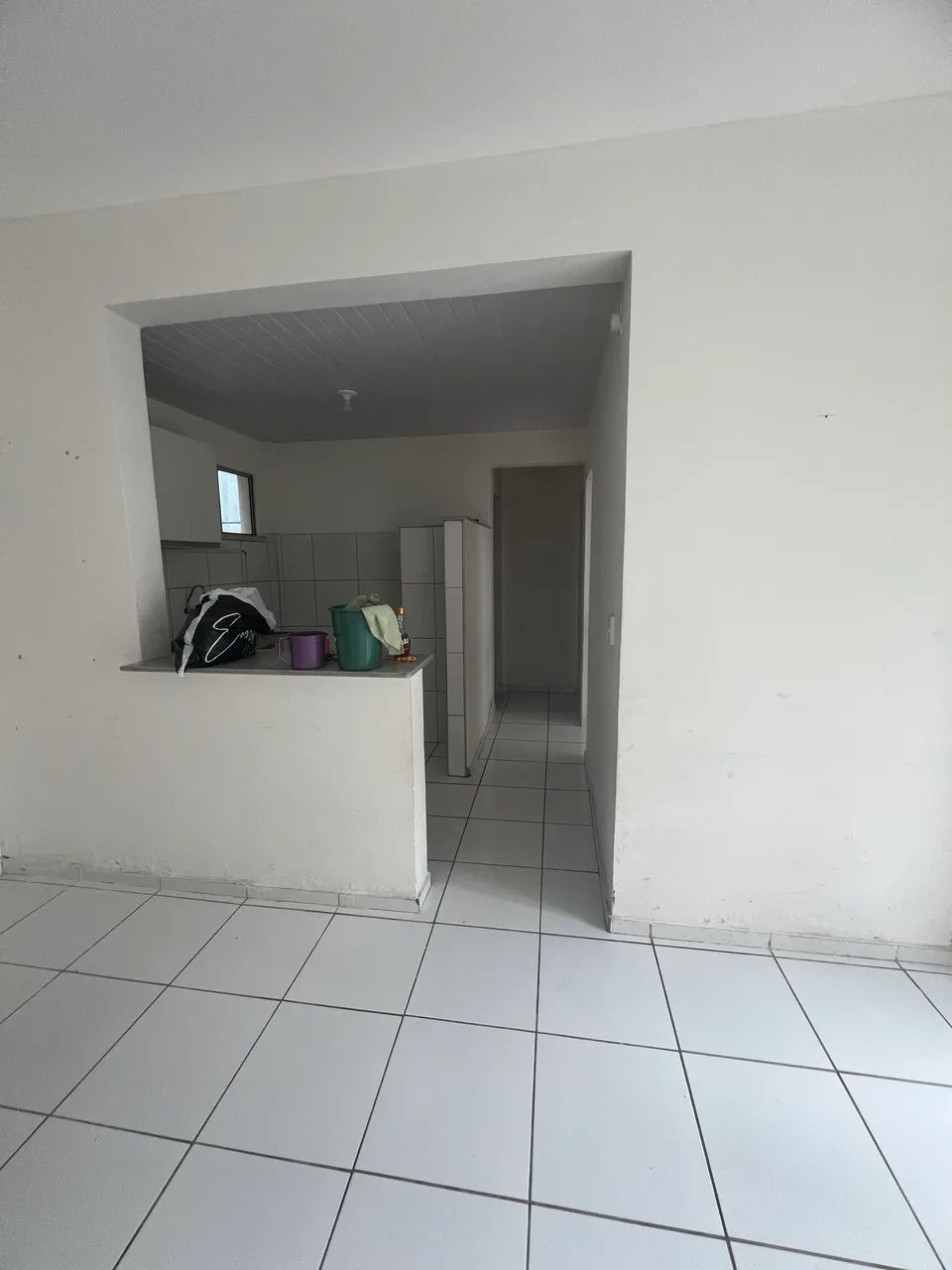 Aluguel Horizonte Village - Foto 2