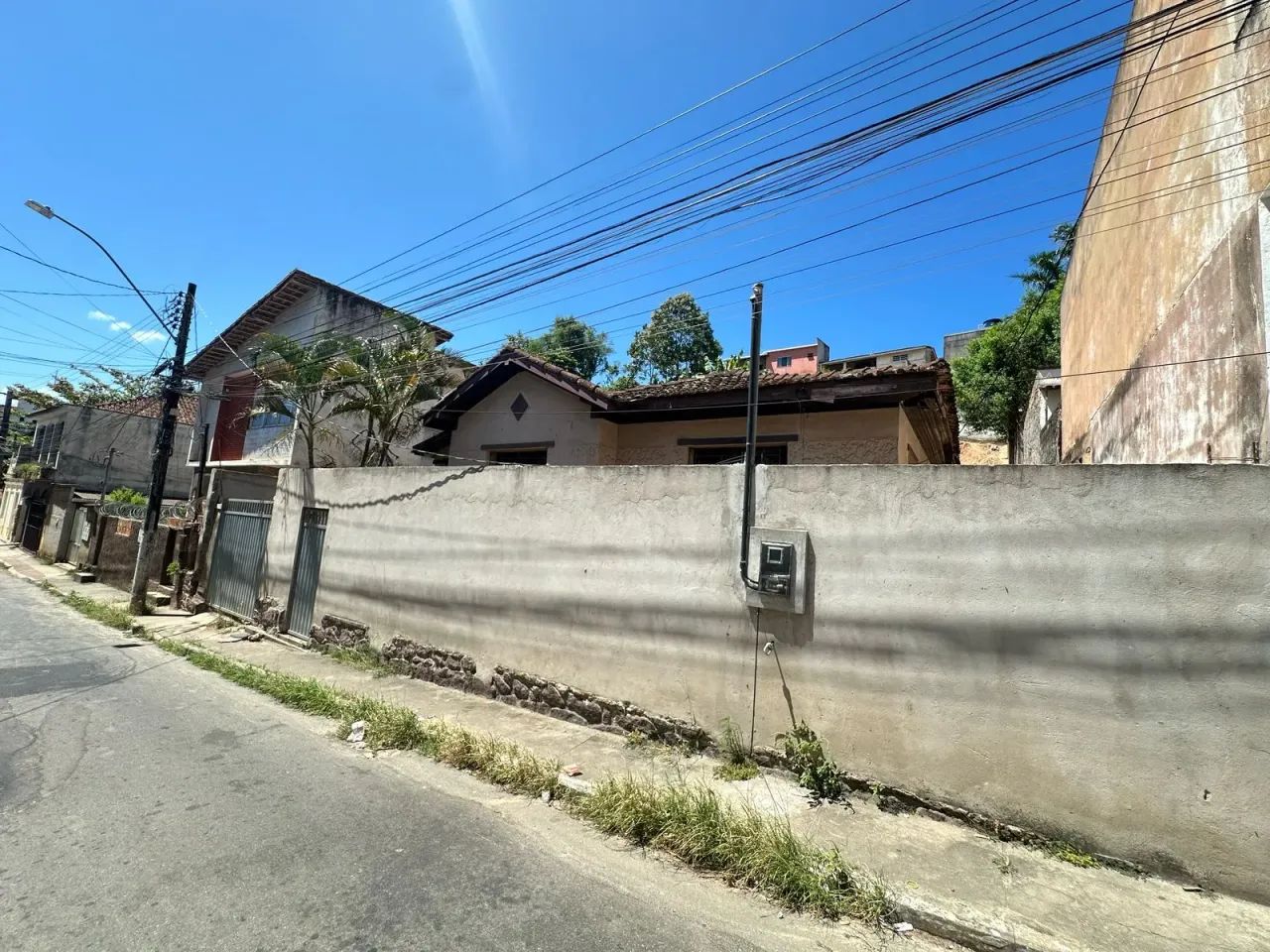 Casa para fins comerciais ! - Foto 2