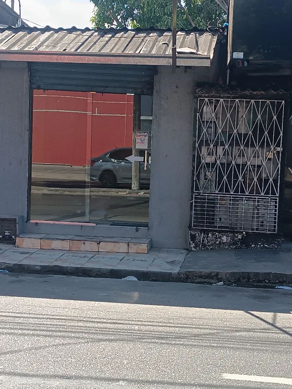 ALUGUEL DE PONTO COMERCIAL  - Foto 2