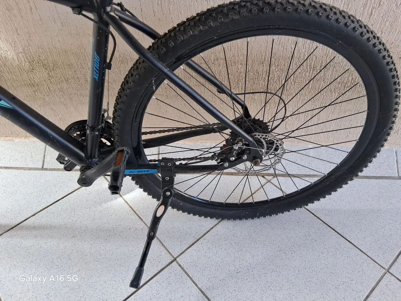 Bike aro 29 - Foto 5