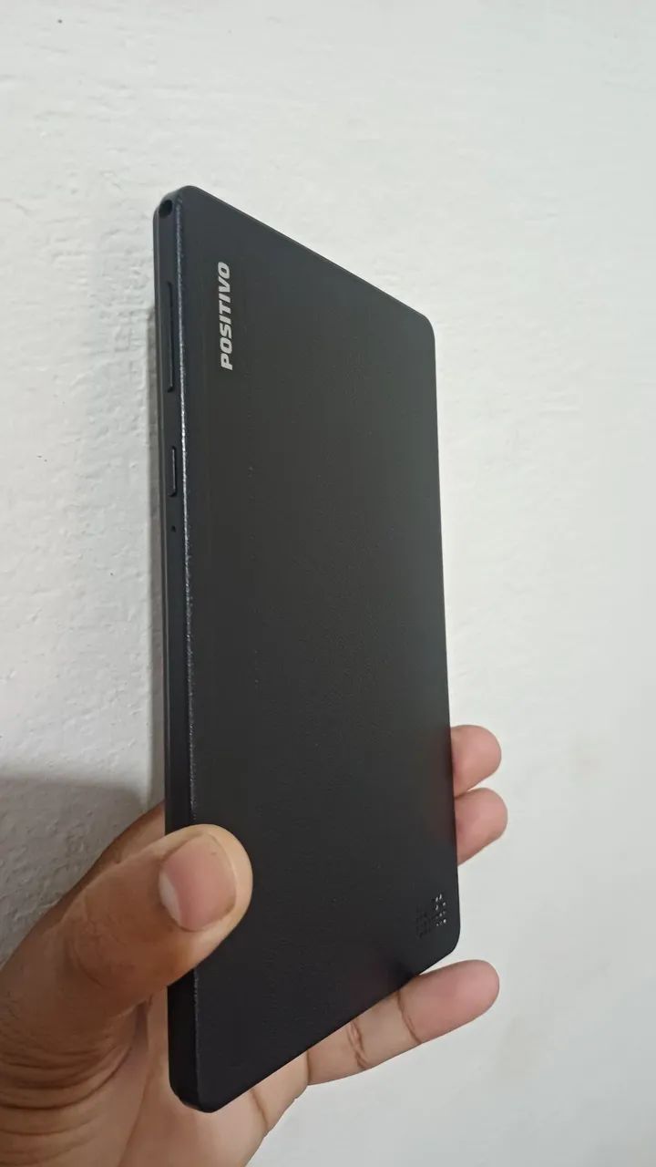 Tablet positivo vizion 7 - Foto 2