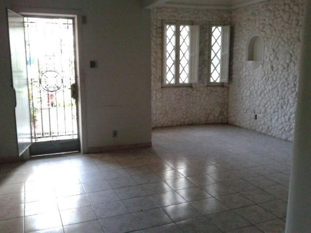 Casa 5 quartos Grajaú excelente rua - Foto 3