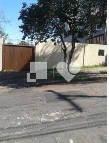 Terreno - Foto 9