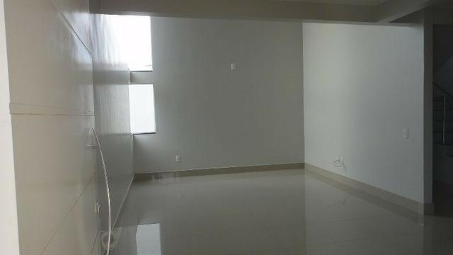 Sobrado com 4 Quartos à Venda, 400 m², esquina - Foto 15